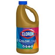 Clorox Bleach, Non-Chloride - 1.87 Quarts
