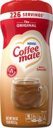 Coffee Mate Coffee Creamer, The Original - 16 Ounces