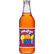 Cola Lacaye Fruit Cola Soda - 12 Fluid Ounces