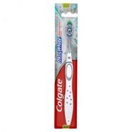 Colgate Max White Medium Toothbrush