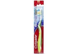Colgate Medium Max Fresh Toothbrush - 1 Count