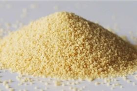 Couscous/LB