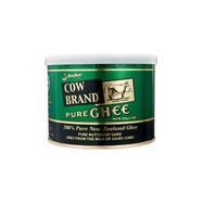 Cow Brand Pure Ghee - 400 Grams