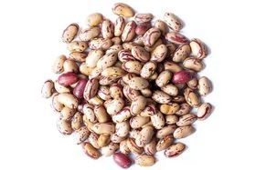 Cranberry Beans/LB