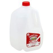 Cream O Land Milk, Whole - 1 Gallon