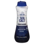 Cris Sal Kosher Sea Salt - 17.63 Ounces