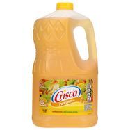 Crisco Pure Corn Oil 1 gal - 1 Gallon