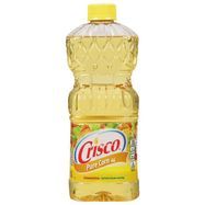 Crisco Pure Corn Oil 40 fl oz - 40 Fluid Ounces
