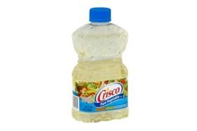 Crisco Vegetable 32 oz