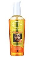 CT+ Clear Therapy Intensive Serum with Carrot Oil - 2.5 Ounces