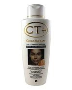 CT+ Clear Therapy Lightening Lotion - 16 Ounces