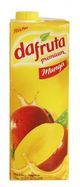 Dafruta Mango Nectar - 1 Liter