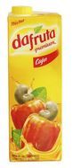 Dafruta Premium Nectar Cashew Fruit Juice - 33.8 Ounces