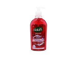 Dalan Multi Care Micellar Water & Sweet Pomegranate Hand Wash - 13.5 Fluid Ounces