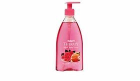 Dalan Wild Roses & Almond Hand Soap