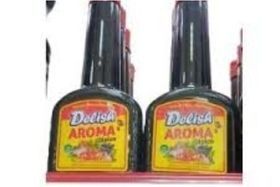 DELISH AROMA LIQUID SEASONING