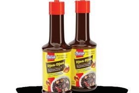 DJON DJON LIQUID LIQUID SEASONING