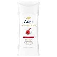 Dove Advanced Care Anti-Perspirant Deodorant, Revive - 2.6 Ounces