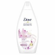 Dove Glowing Ritual Body Wash - 16.9 Fluid Ounces