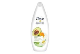 Dove Nourishing Secrets Invigorating Ritual Avocado Oil Body Wash - 25.36 Ounces