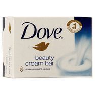 Dove Original Beauty Soap - 4.75 Ounces
