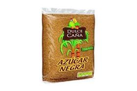 Dulce Cana 100% Natural Brown Sugar - 6.6 Pounds