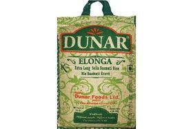 Dunar Ameen Rice 10 LB
