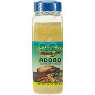 Eagle Spice Adobo Seasoning without Pepper - 32 Ounces