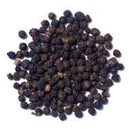 Eagle Spice Black Pepper - 16 Ounces