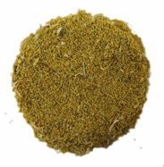 Eagle Spice Chamomile
