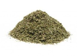 Eagle Spice Cilantro Flakes