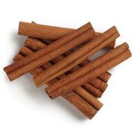 Eagle Spice Cinnamon Sticks