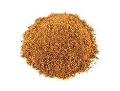 Eagle Spice Ground Nutmeg