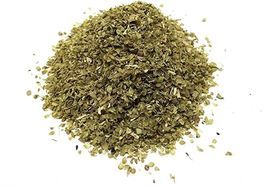 Eagle Spice Oregano