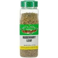 Eagle Spice Rosemary Leaf - 8 Ounces