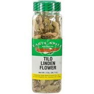 Eagle Spice Tilo Linden Flower - 2 Ounces