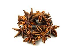 Eagle Spice Whole Anise - 12 Ounces
