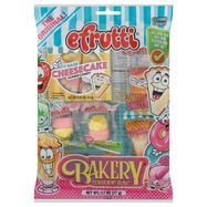 Efrutti Gummi Candy, Assorted - 2.7 Ounces