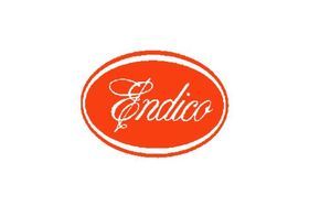 Endico Cut Okra - 32 Ounces