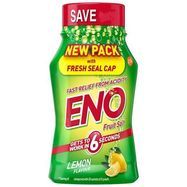 Eno Fruit Salt Lemon - 100 Grams