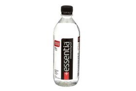Essentia Water - 20 Fluid Ounces