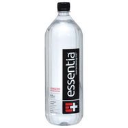 Essentia Water, Purified, 9.5 pH - 50.7 Fluid Ounces