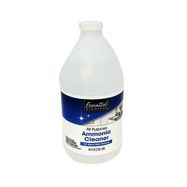 Essential Everyday All Purpose Ammonia Cleaner - 64 Ounces