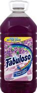 Fabuloso Multi-Purpose Cleaner, Lavender - 210 Fluid Ounces