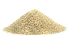 Farina Flour 50 LB