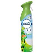 Febreze Air Air Refresher, Original, with Gain Scent - 8.8 Ounces