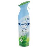 Febreze Air Refresher, Morning & Dew - 8.8 Ounces