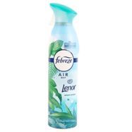 Febreze Ocean Lenor Escape Air Freshener - 300 Milliliters