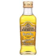 Filippo Berio Olive Oil - 8.4 Fluid Ounces