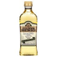 Filippo Berio Olive Oil, Extra Light Tasting - 25.3 Fluid Ounces